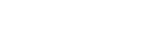 2ARTSGALLERY
