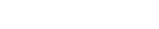 Dang & Gerasak